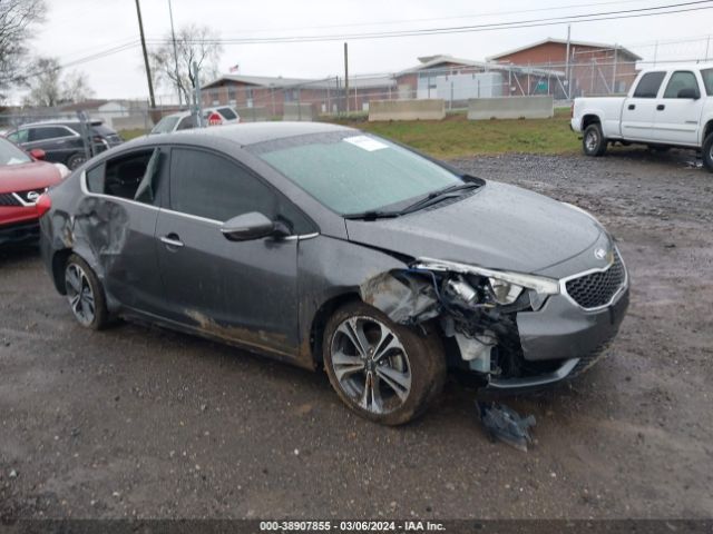 kia forte 2014 knafx4a81e5090767