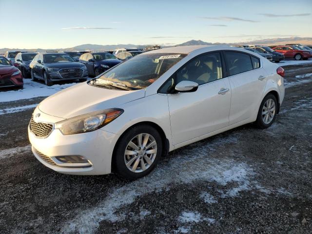 kia forte ex 2014 knafx4a81e5115537