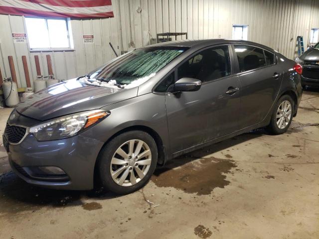 kia forte 2014 knafx4a81e5116350