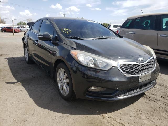 kia forte 2014 knafx4a81e5163748