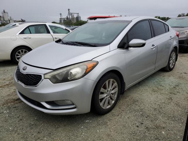 kia forte ex 2014 knafx4a81e5180226