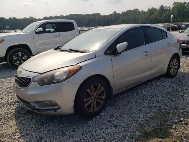 kia forte ex 2015 knafx4a81f5267920