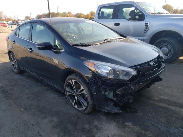 kia forte ex 2015 knafx4a81f5270283