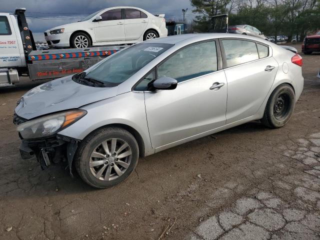 kia forte ex 2015 knafx4a81f5281171