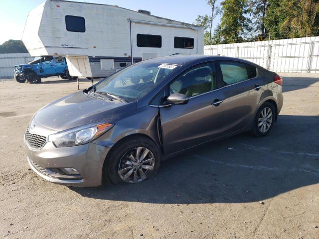 kia forte 2015 knafx4a81f5309227