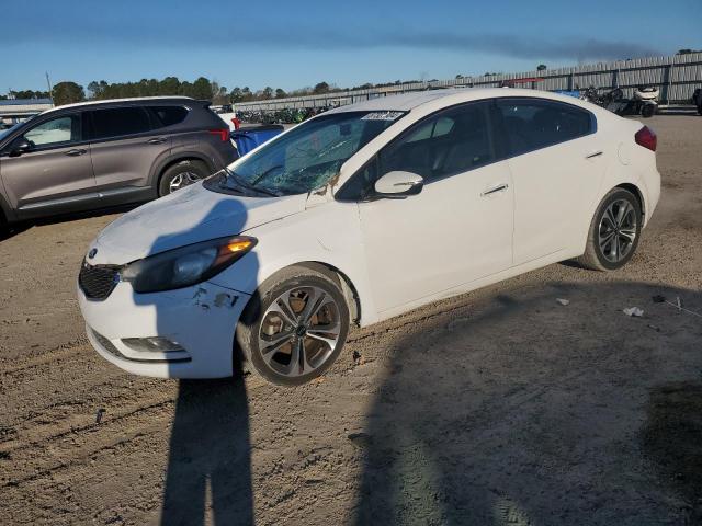 kia forte ex 2015 knafx4a81f5329378