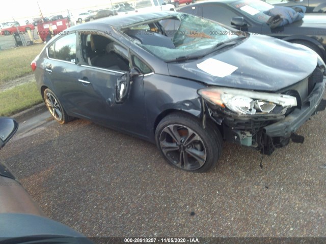 kia forte 2015 knafx4a81f5361991