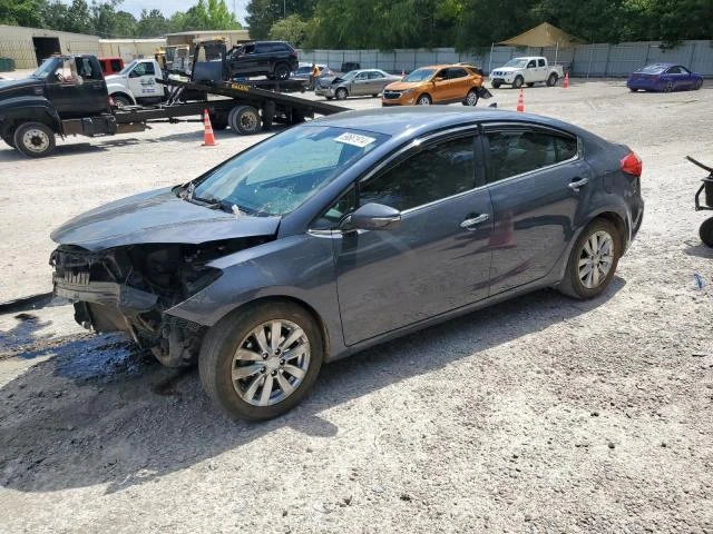 kia forte ex 2015 knafx4a81f5371372