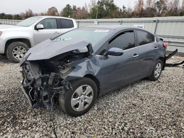 kia forte ex 2016 knafx4a81g5527525