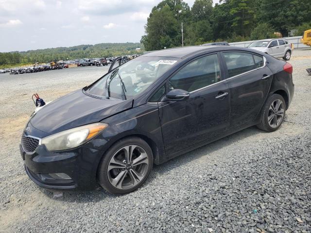 kia forte ex 2014 knafx4a82e5049824