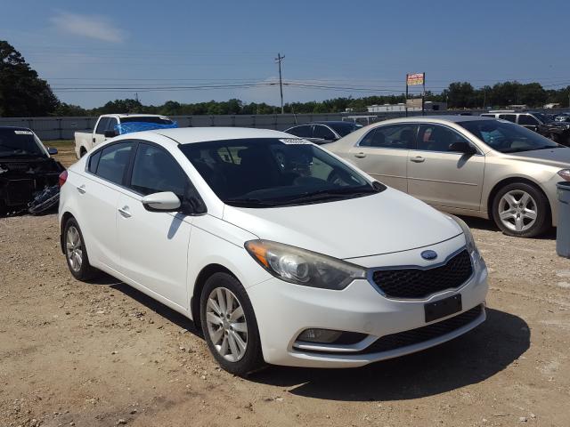 kia forte ex 2014 knafx4a82e5050424