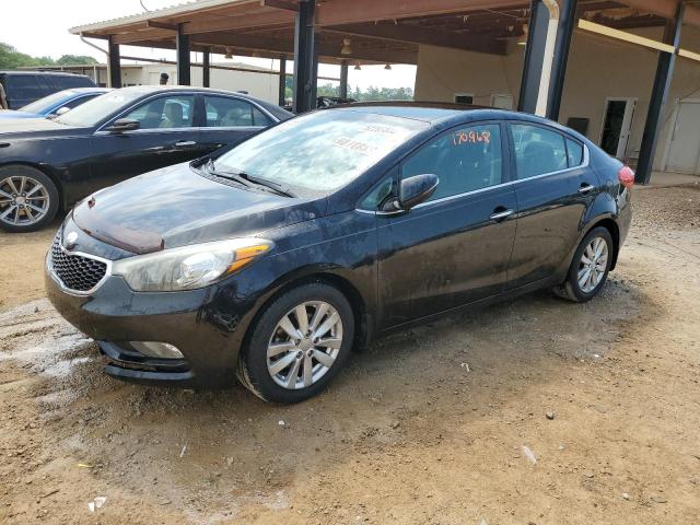 kia forte 2014 knafx4a82e5054182