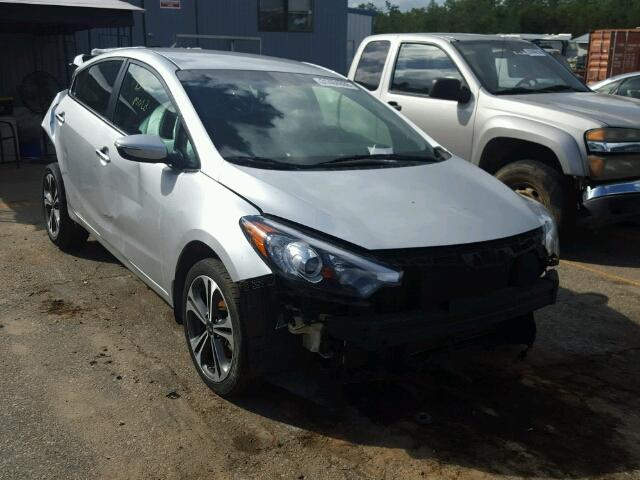 kia forte ex 2014 knafx4a82e5061813