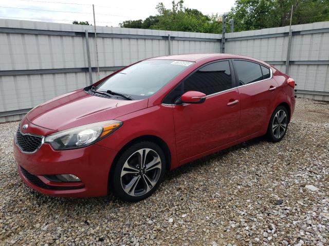 kia forte ex 2014 knafx4a82e5084606