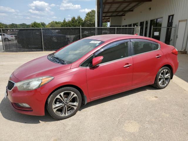 kia forte ex 2014 knafx4a82e5086677