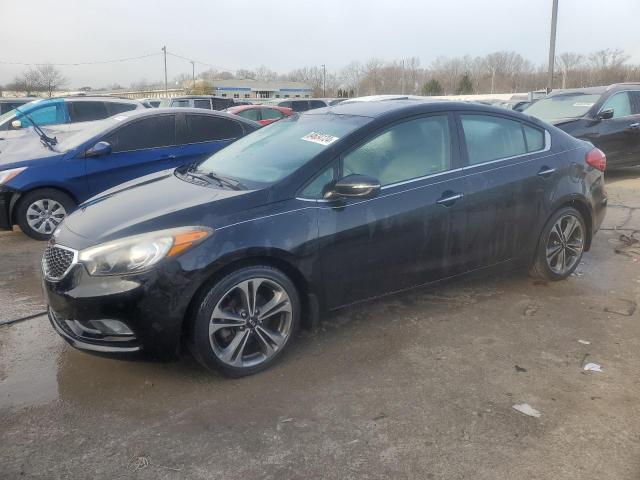 kia forte ex 2014 knafx4a82e5088008