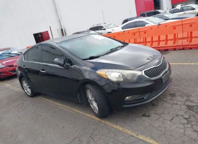 kia forte 2014 knafx4a82e5108547