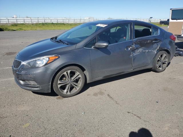 kia forte 2014 knafx4a82e5111657