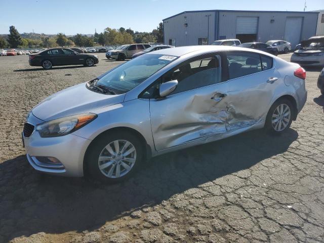 kia forte ex 2014 knafx4a82e5127910