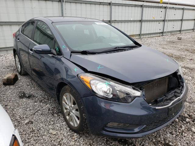 kia forte ex 2014 knafx4a82e5127986