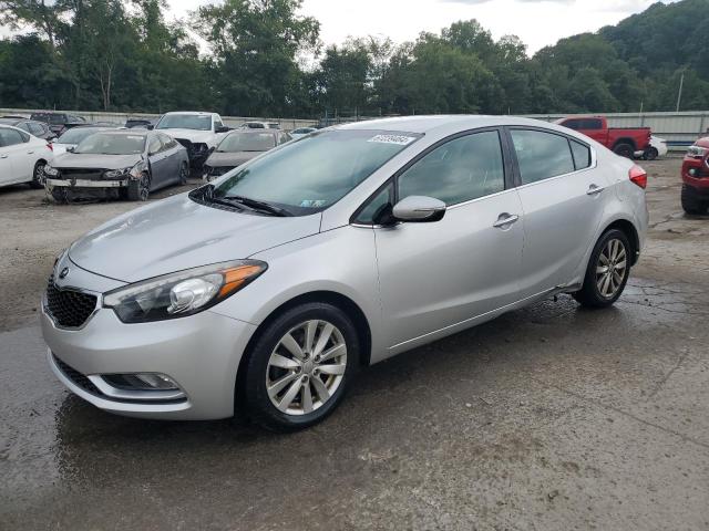 kia forte ex 2014 knafx4a82e5160602