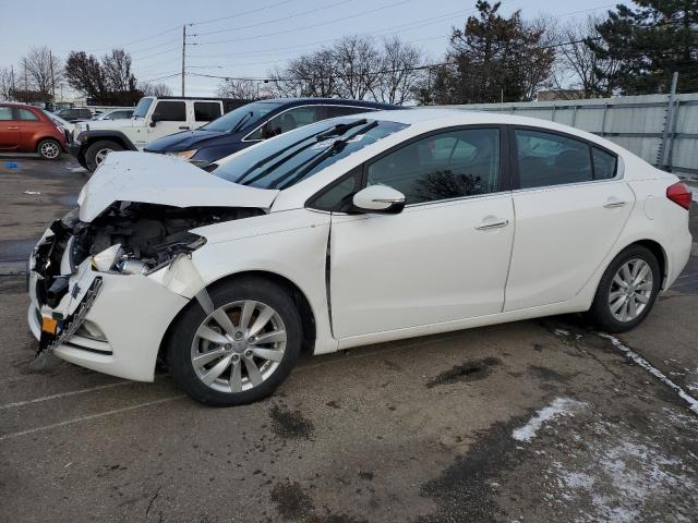 kia forte ex 2014 knafx4a82e5162544