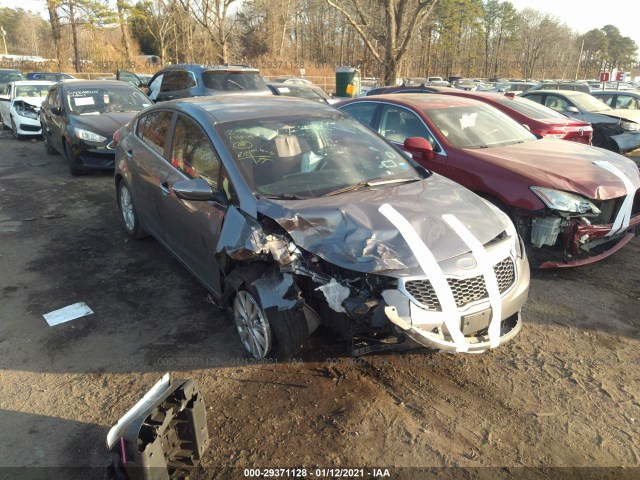 kia forte 2014 knafx4a82e5176279