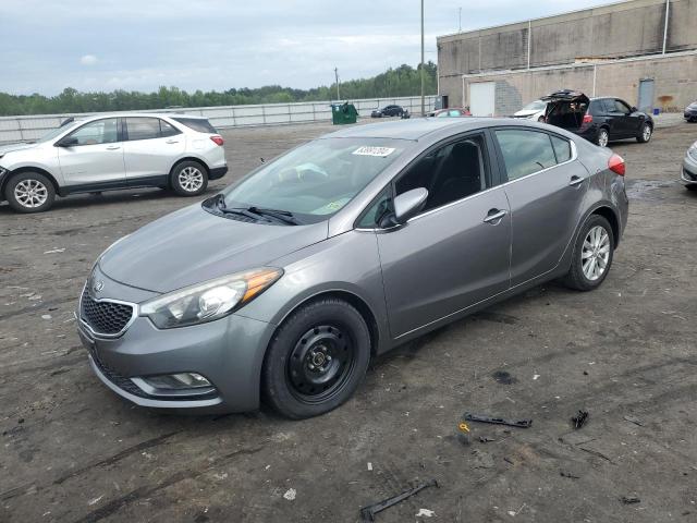 kia forte 2014 knafx4a82e5194765