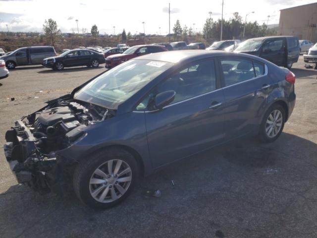 kia forte 2014 knafx4a82e5197133