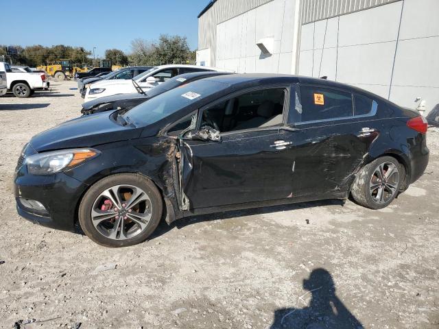 kia forte ex 2015 knafx4a82f5261723