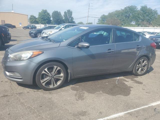 kia forte 2015 knafx4a82f5316770