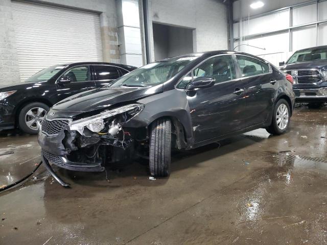 kia forte ex 2015 knafx4a82f5352619