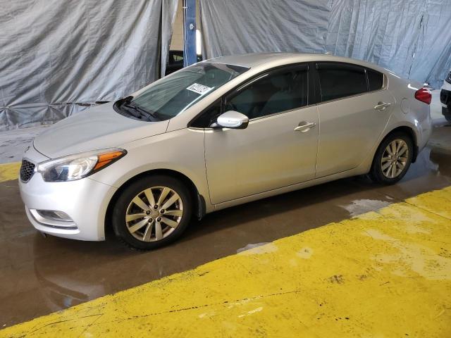 kia forte ex 2015 knafx4a82f5374409