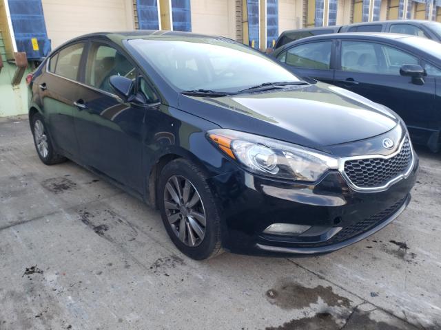 kia forte ex 2015 knafx4a82f5386379