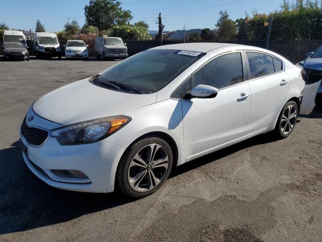 kia  2016 knafx4a82g5475287