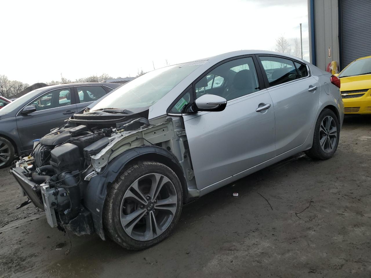 kia forte 2016 knafx4a82g5480666