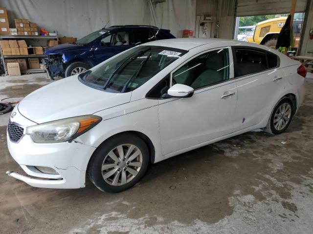 kia forte ex 2014 knafx4a83e5050366