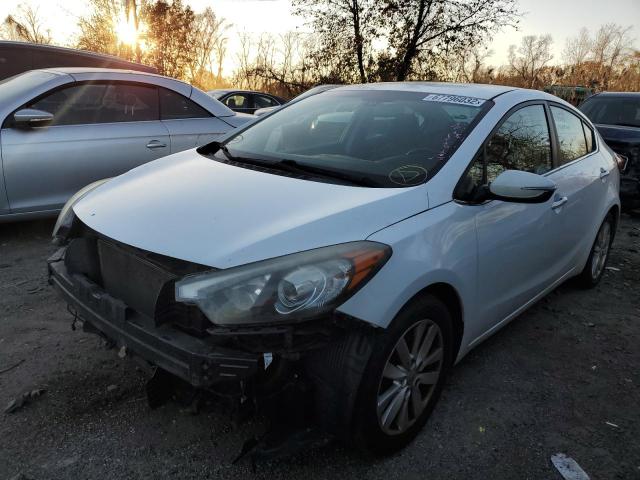 kia forte ex 2014 knafx4a83e5051534