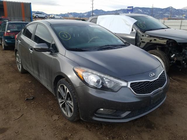 kia forte ex 2014 knafx4a83e5083724