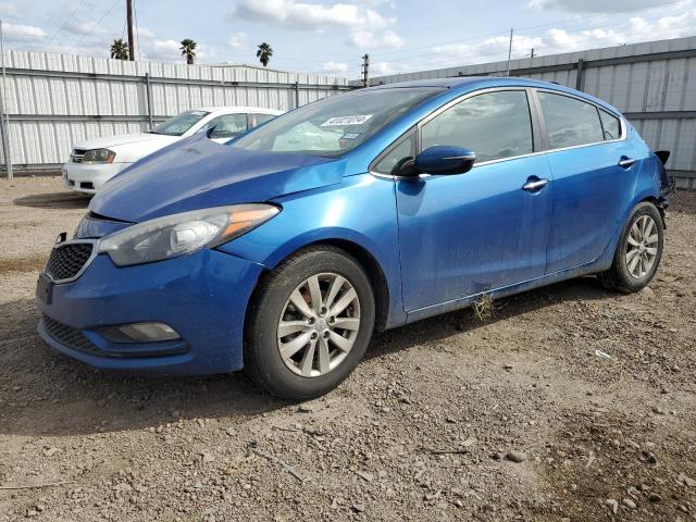 kia forte 2014 knafx4a83e5089278