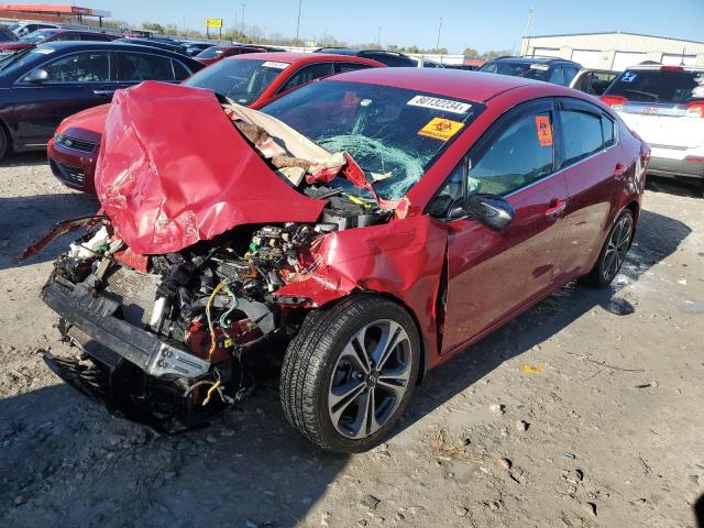 kia forte ex 2014 knafx4a83e5160818