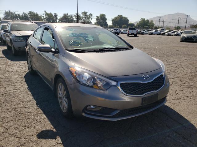 kia  2014 knafx4a83e5160866