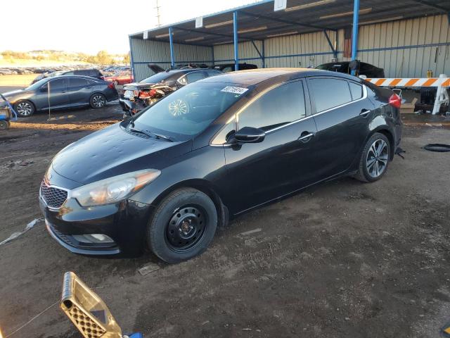 kia forte ex 2014 knafx4a83e5208026