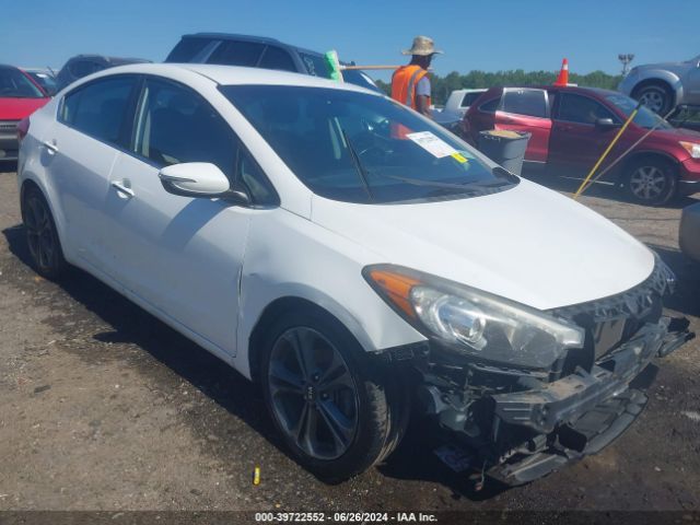 kia forte 2015 knafx4a83f5266476