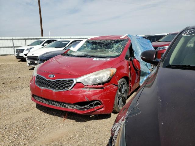 kia forte 2015 knafx4a83f5282094