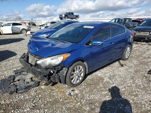 kia forte ex 2015 knafx4a83f5282340