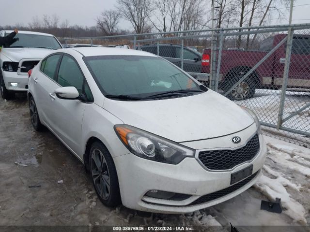 kia forte 2015 knafx4a83f5335523