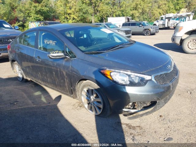 kia forte 2015 knafx4a83f5392319