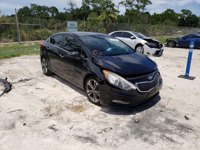 kia forte ex 2016 knafx4a83g5444971