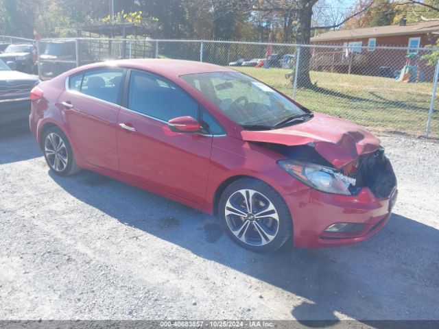 kia forte 2016 knafx4a83g5473709